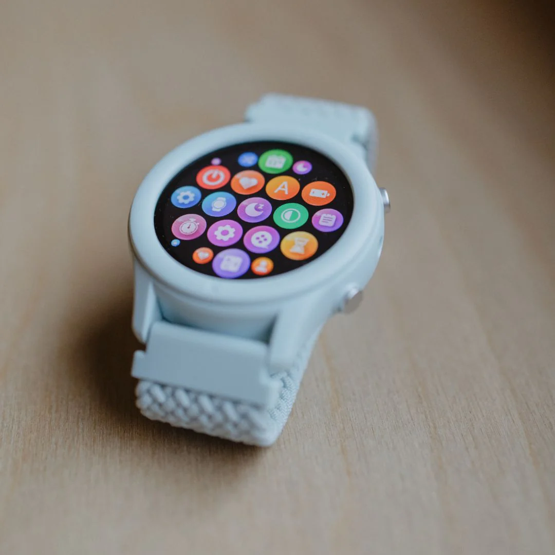 K-WATCH - Image 18