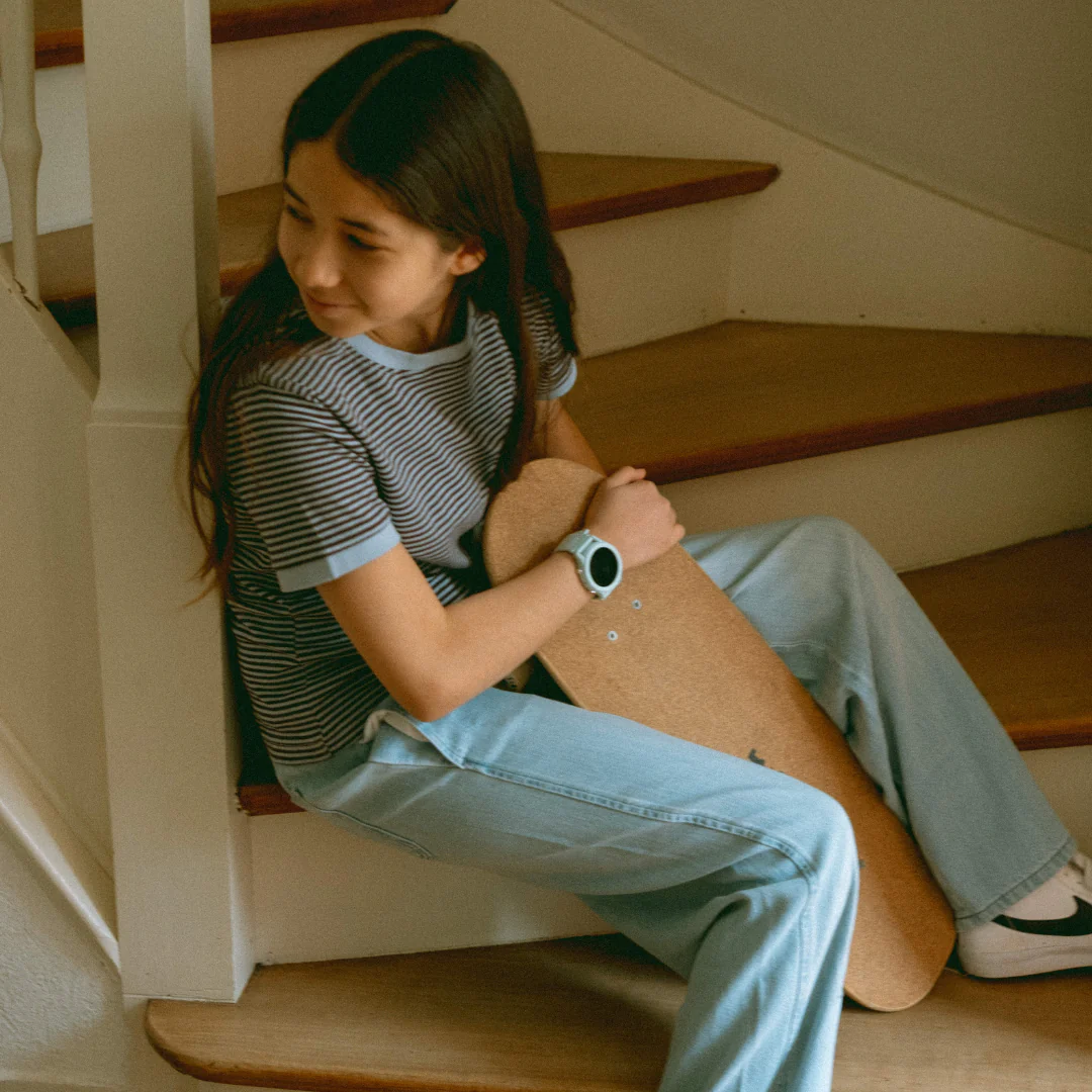 K-WATCH - Image 3