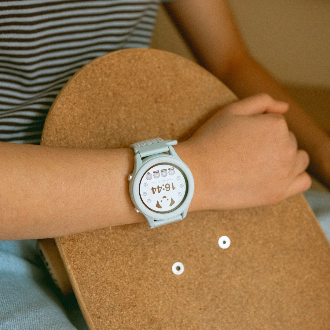 K-WATCH - Image 5
