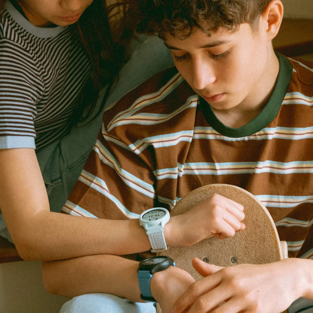 K-WATCH - Image 6