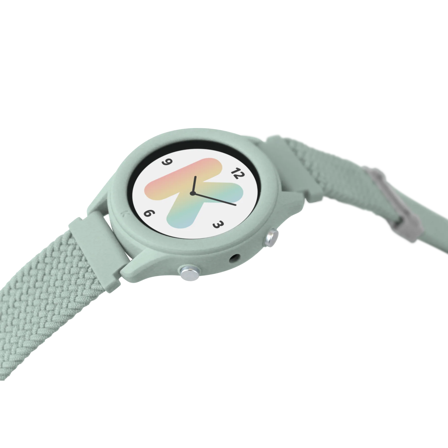 K-WATCH - Image 7