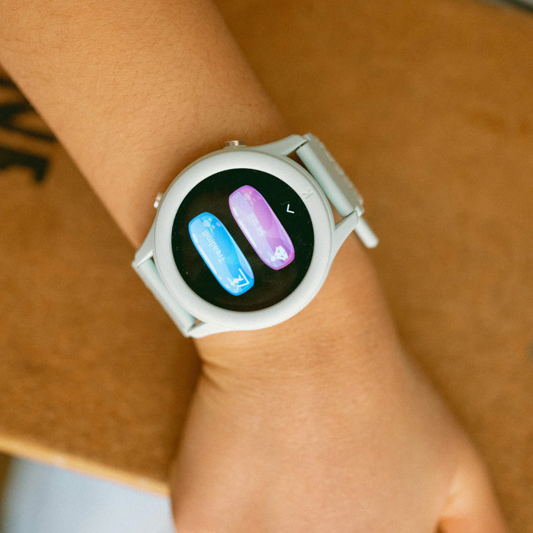 K-WATCH - Image 8