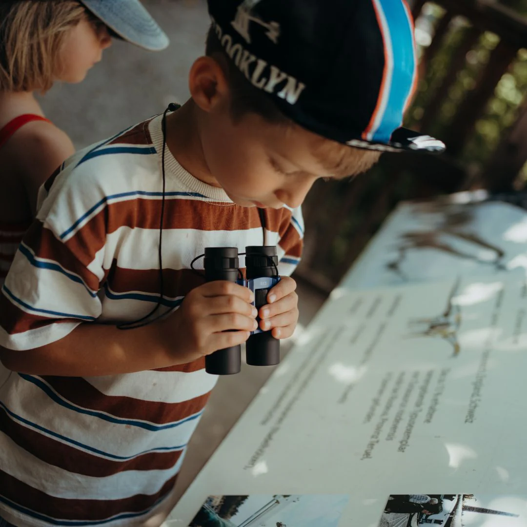 KIDYBINOCULARS - Image 8
