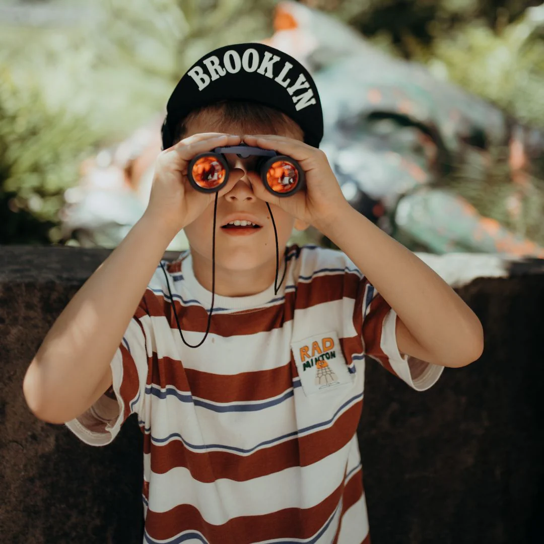 KIDYBINOCULARS - Image 10