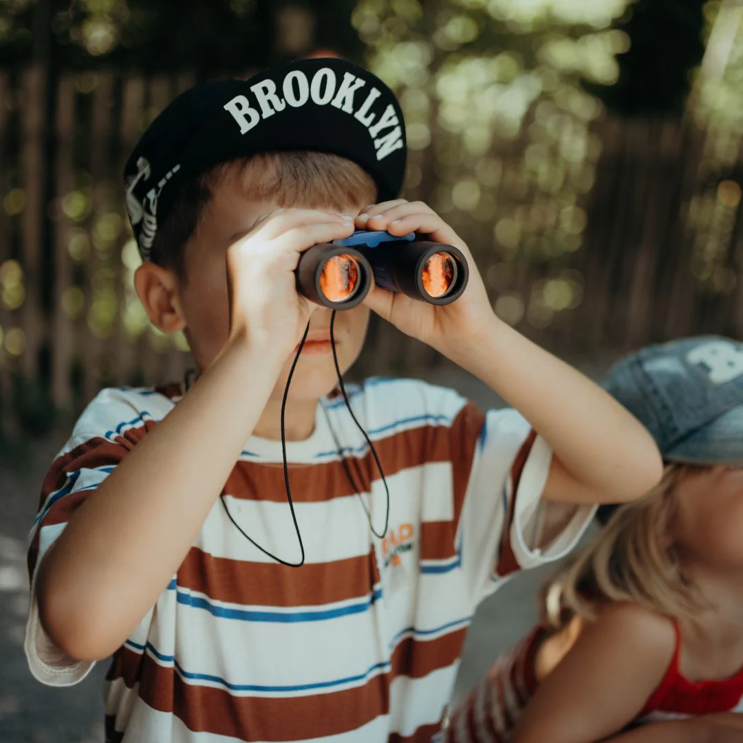 KIDYBINOCULARS - Image 7