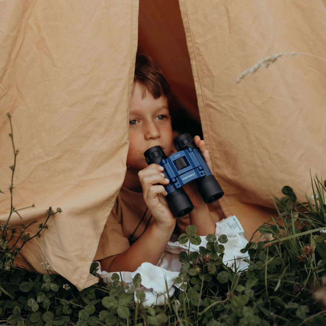 KIDYBINOCULARS - Image 3
