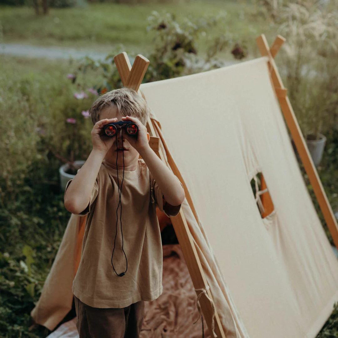 KIDYBINOCULARS - Image 5