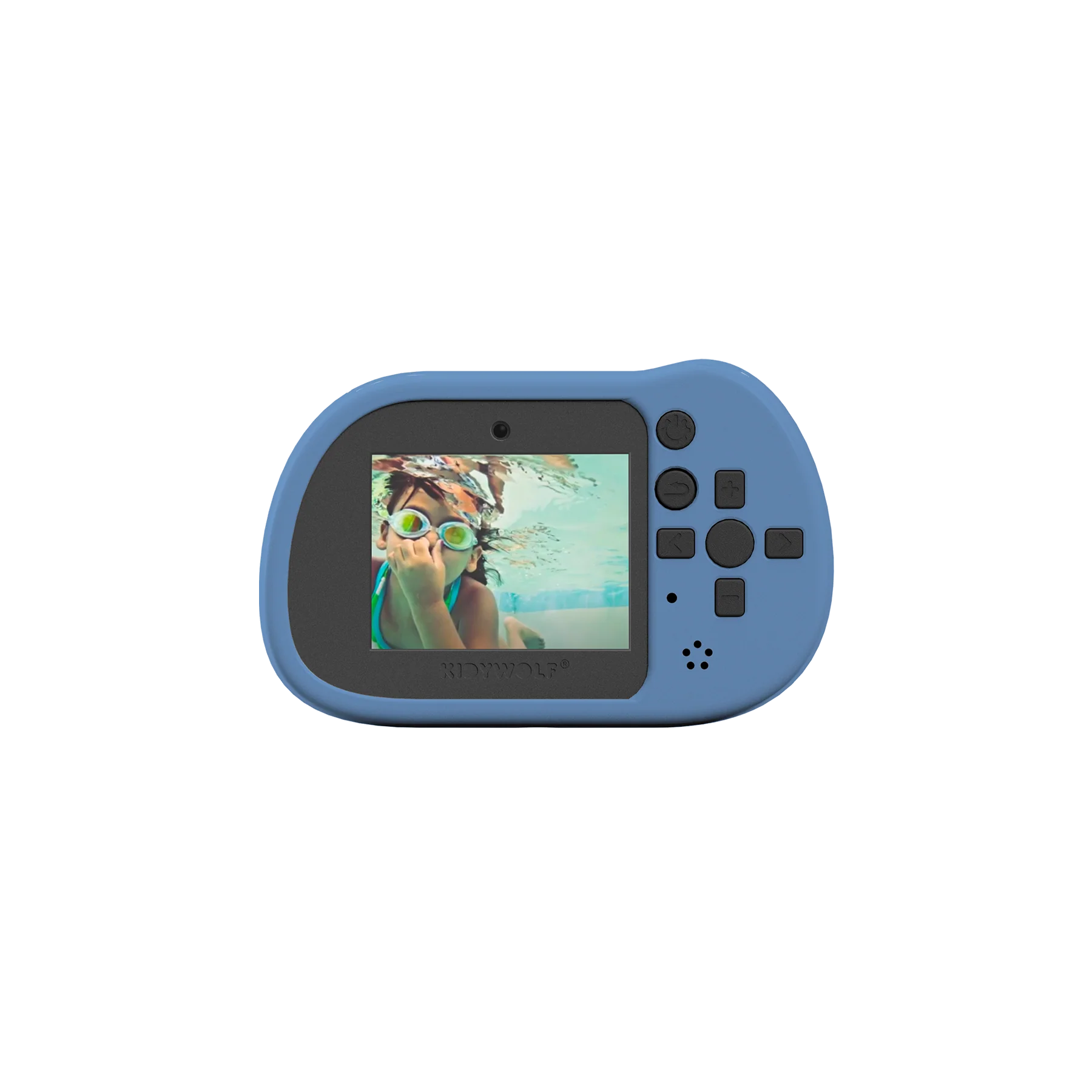 KIDYCAM-PRO - Image 4
