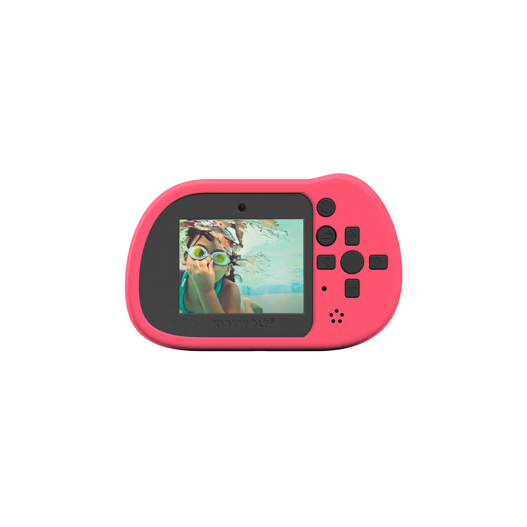 KIDYCAM-PRO - Image 3