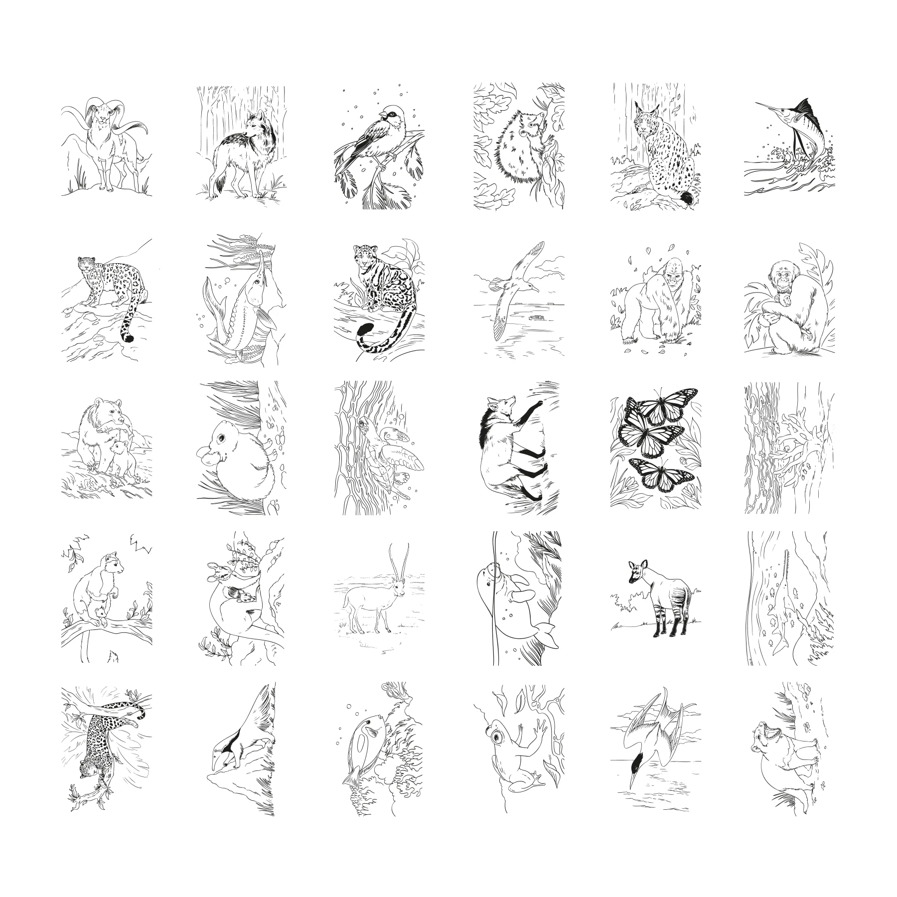 KIDYDRAW-PAD - Image 11
