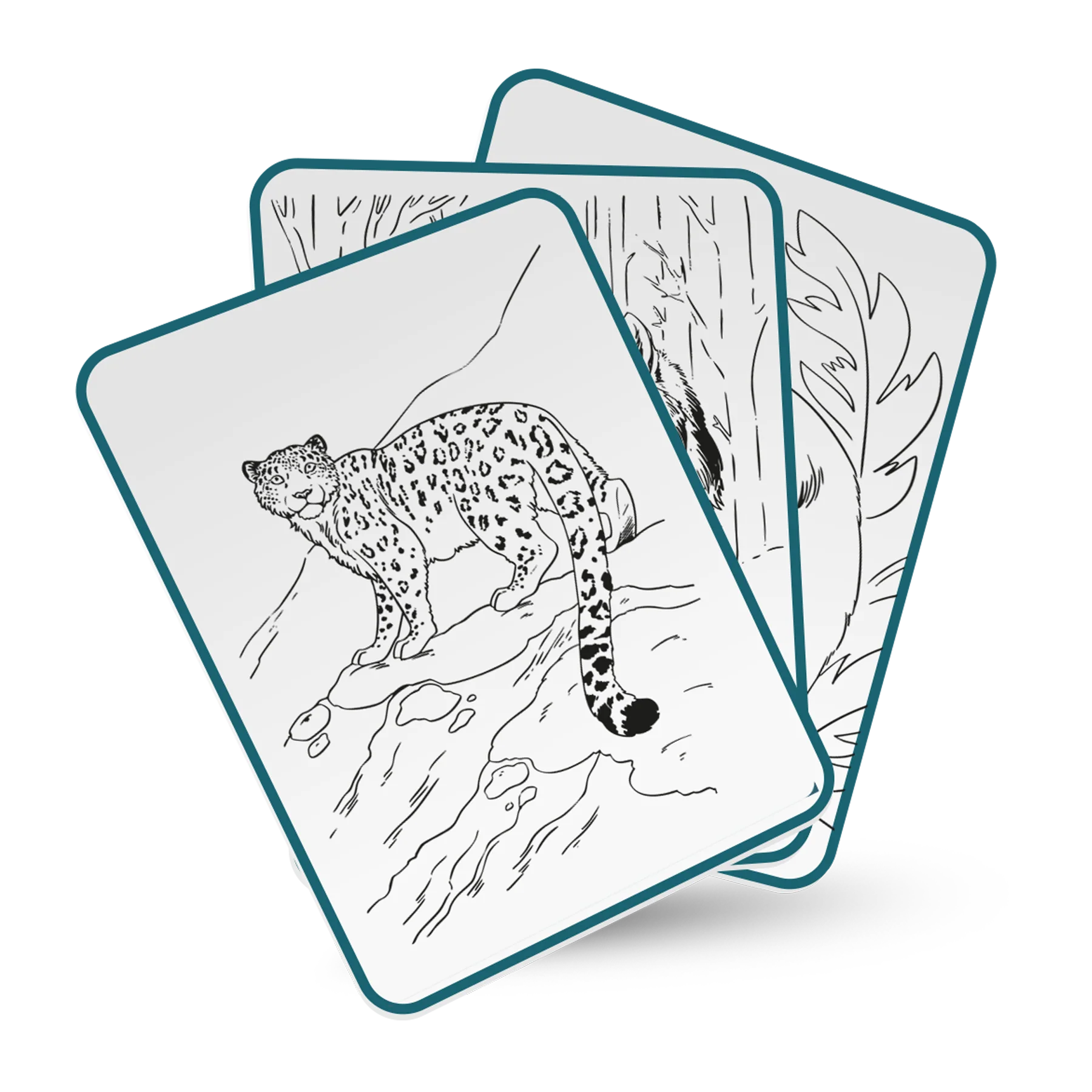KIDYDRAW-PAD - Image 4