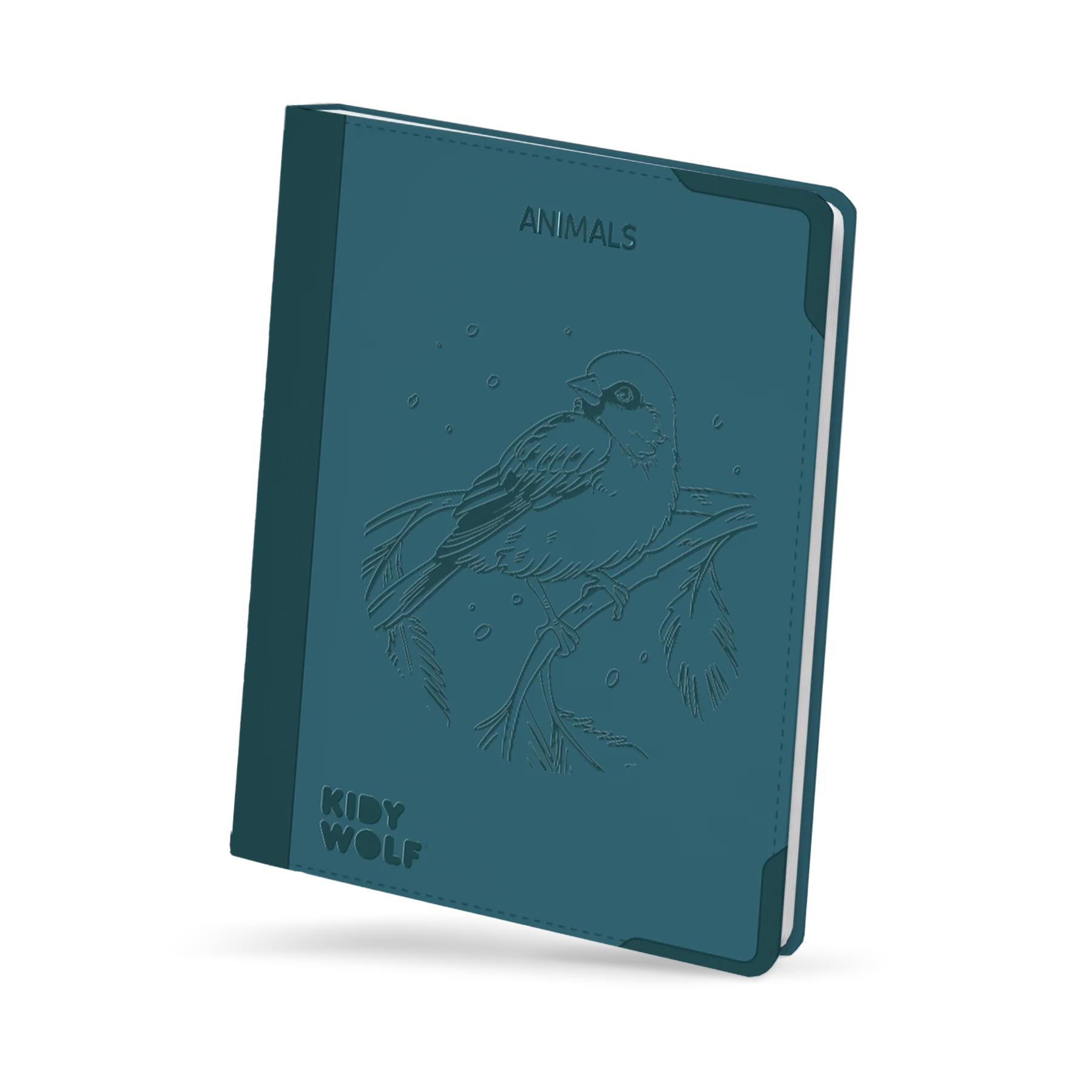 KIDYDRAW-PAD - Image 9