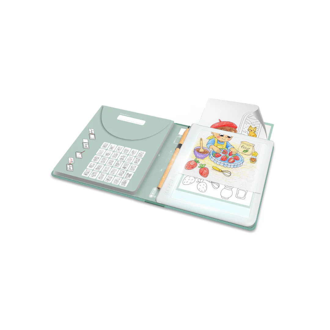 Miniature 1