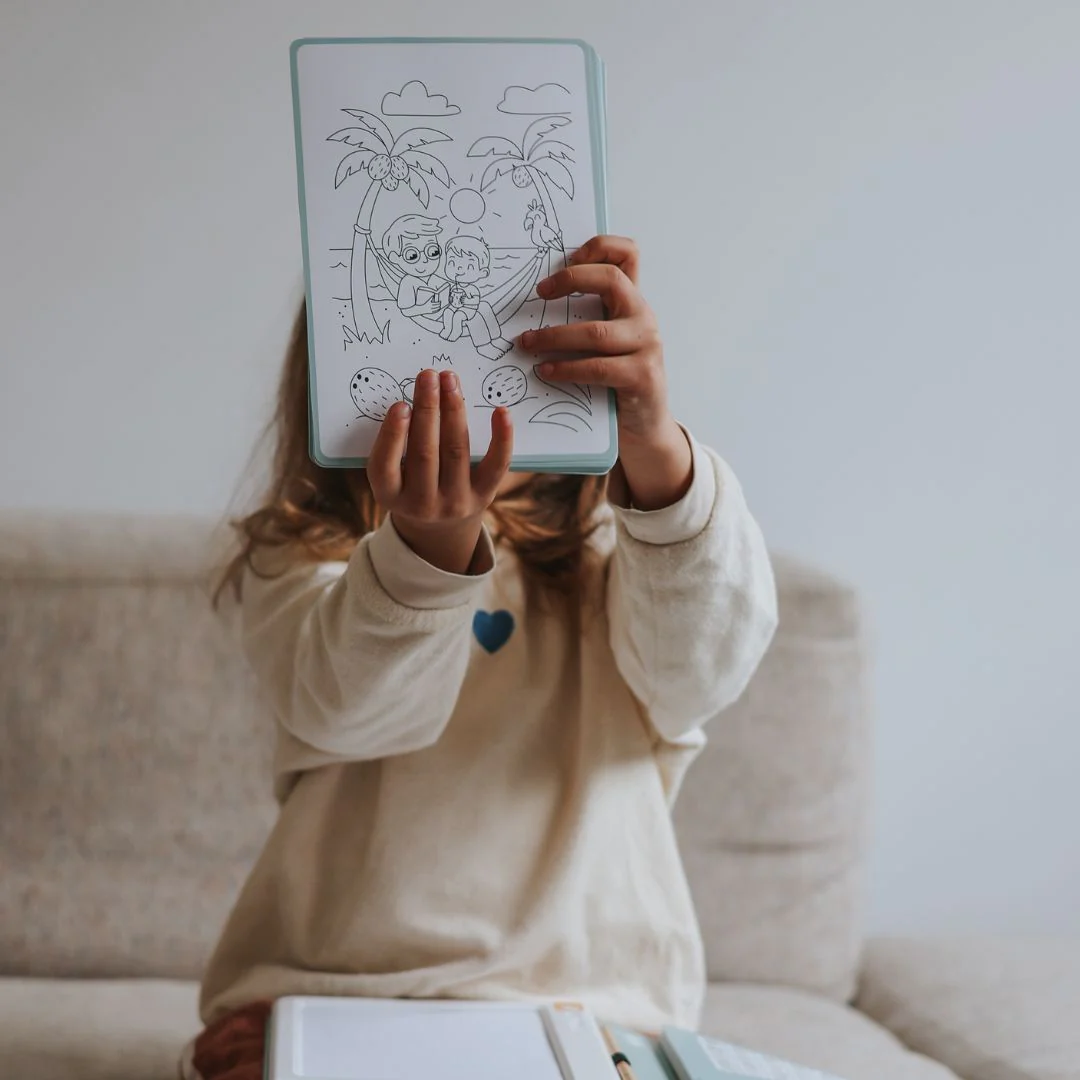 KIDYDRAW-PAD - Image 10