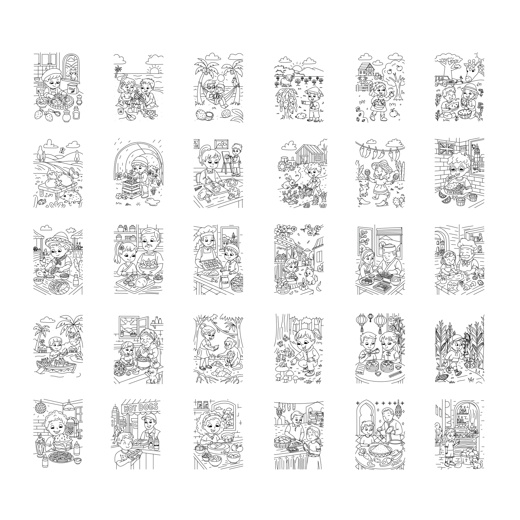KIDYDRAW-PAD - Image 11