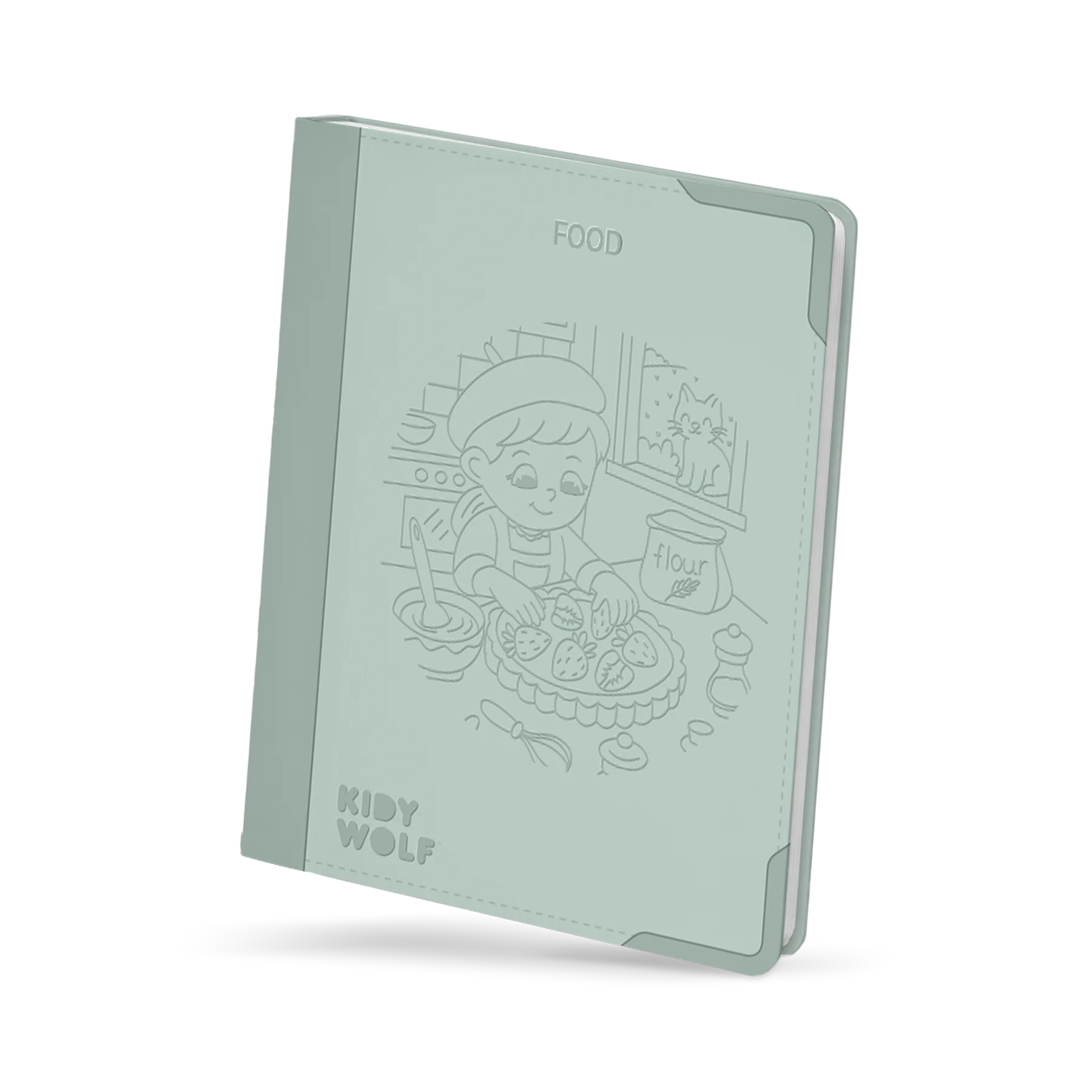 KIDYDRAW-PAD - Image 8
