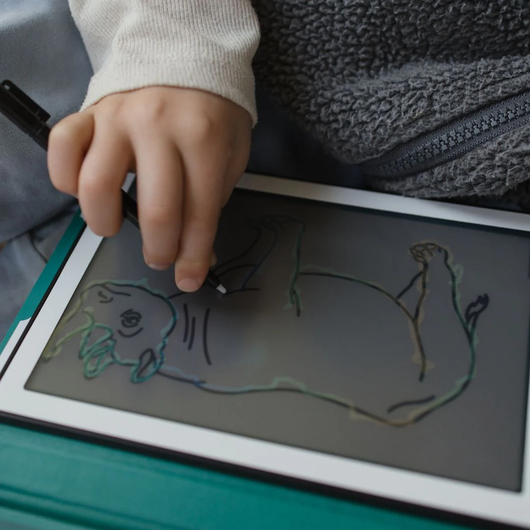 KIDYDRAW-MINI - Image 19