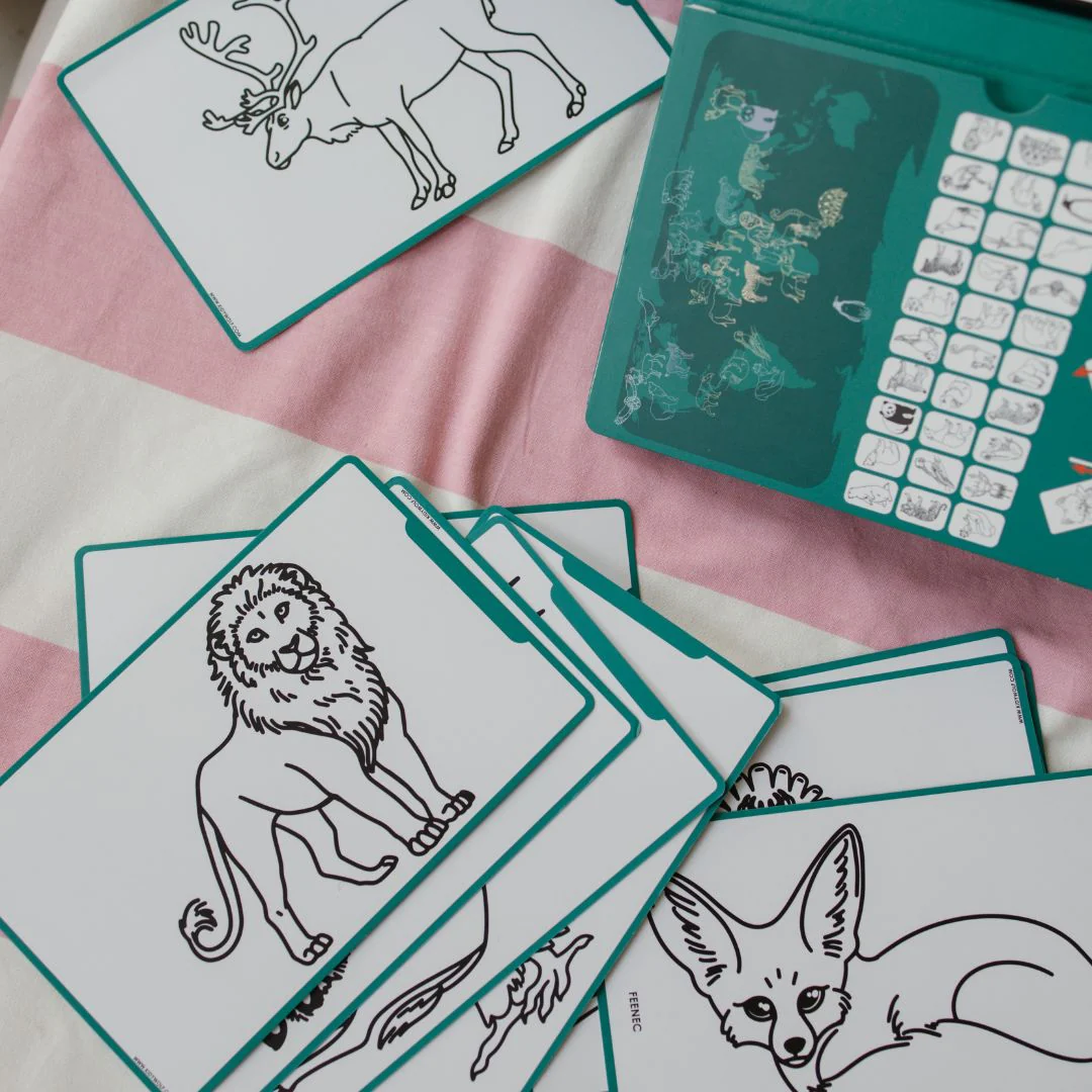 KIDYDRAW-MINI - Image 22