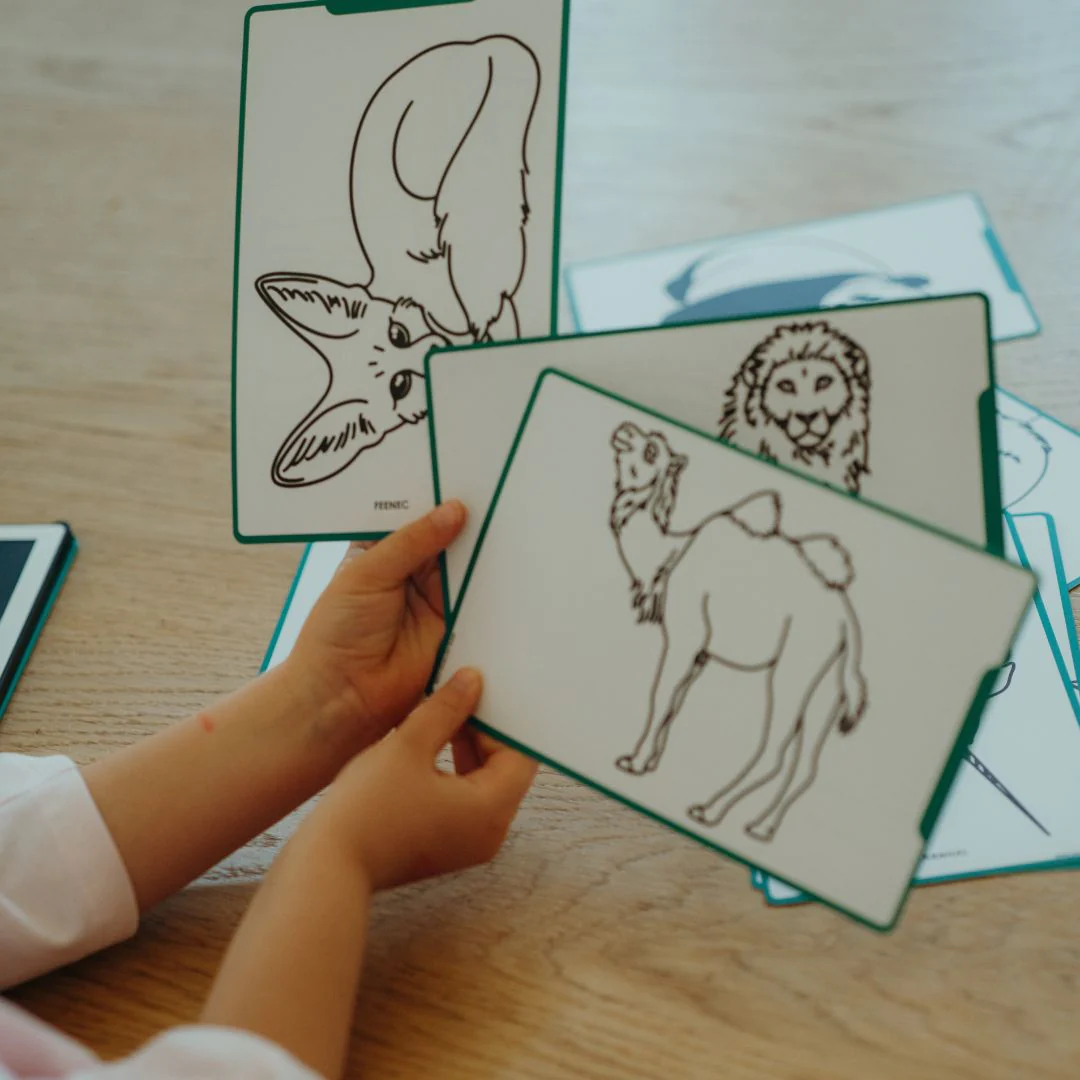 KIDYDRAW-MINI - Image 4