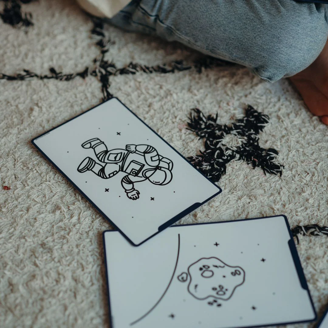 KIDYDRAW-MINI - Image 5