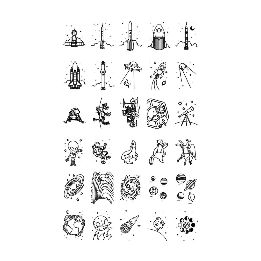 KIDYDRAW-MINI - Image 7