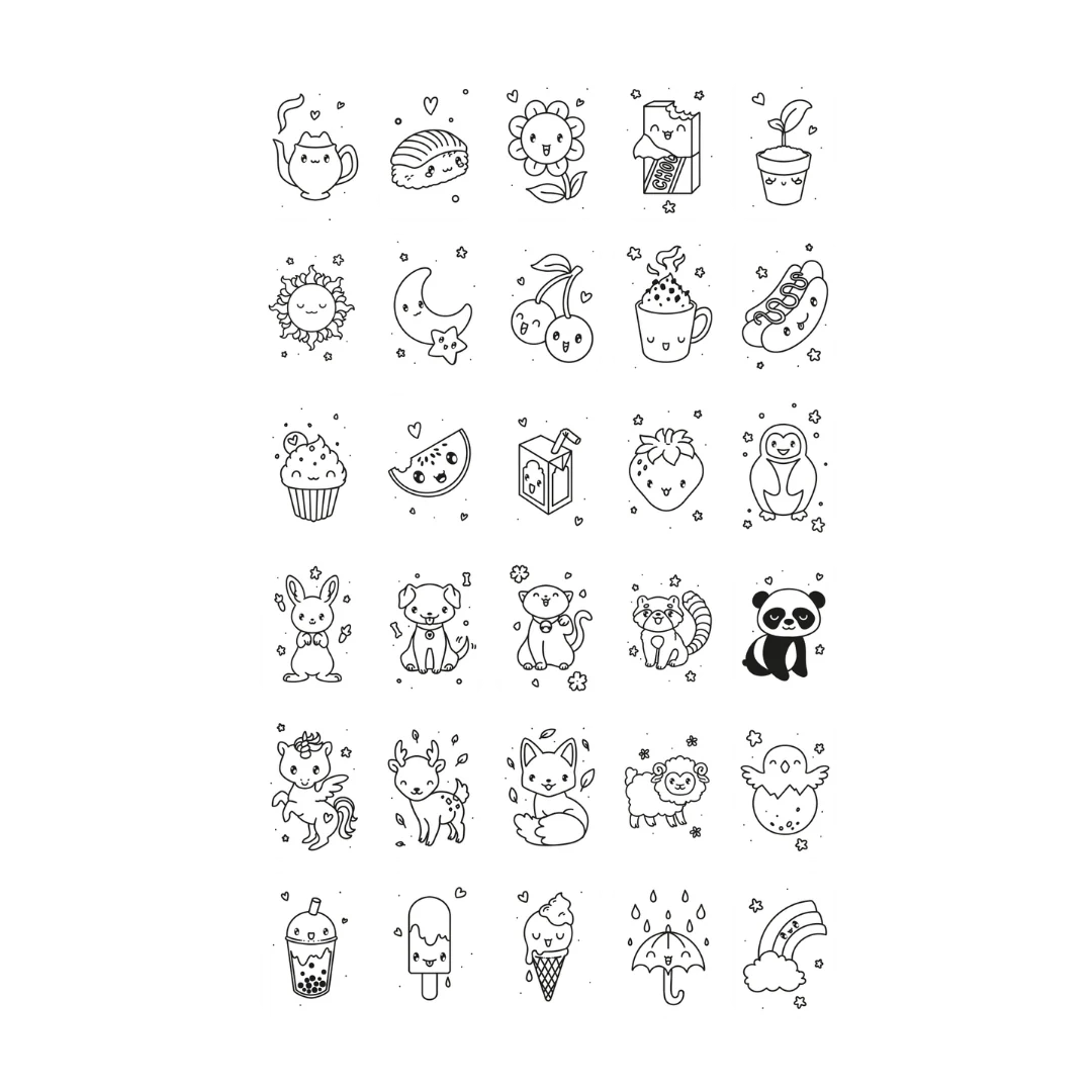 KIDYDRAW-MINI - Image 6