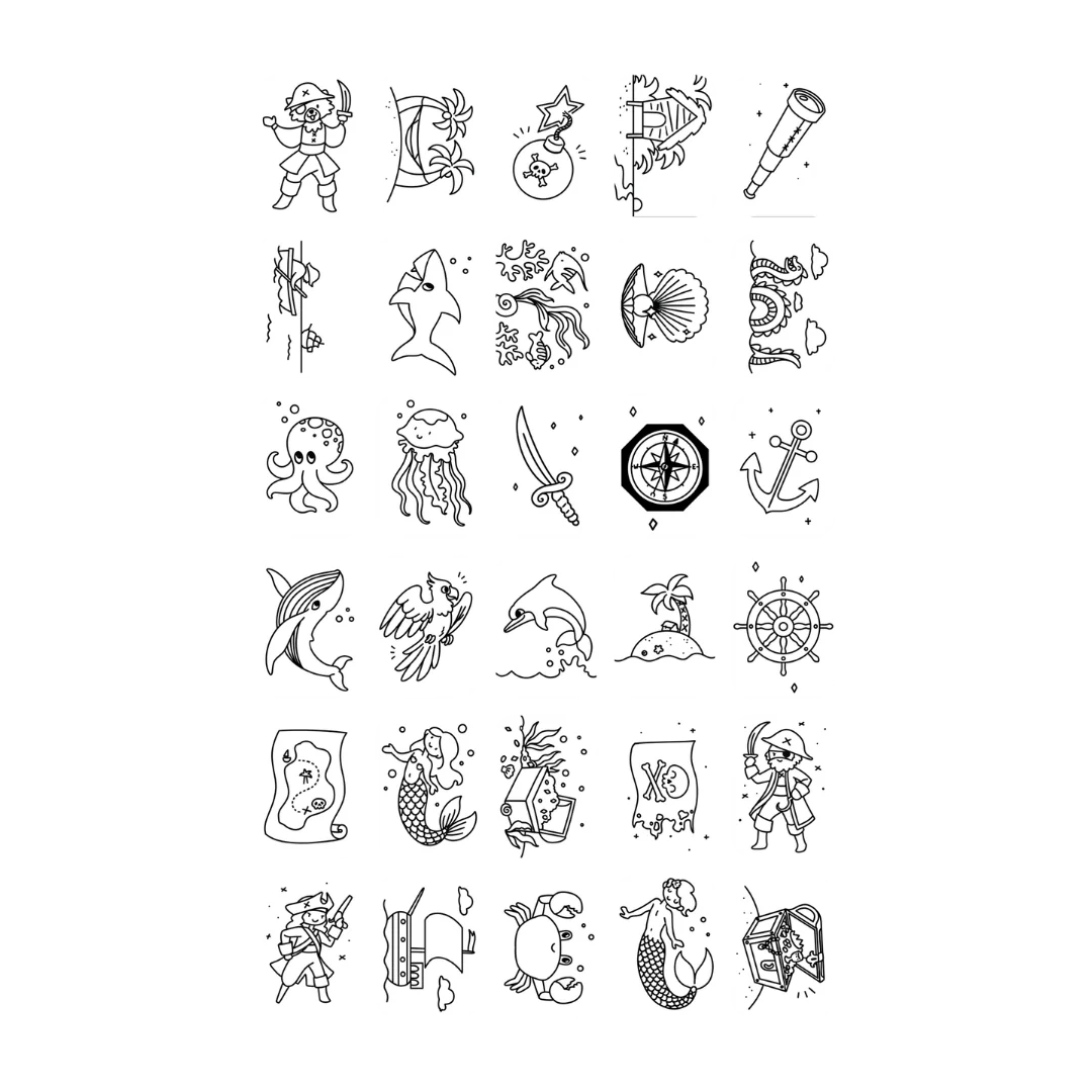 KIDYDRAW-MINI - Image 5