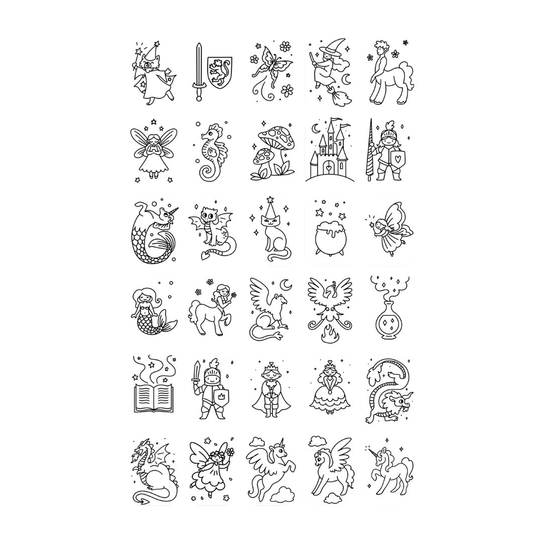 KIDYDRAW-MINI - Image 5