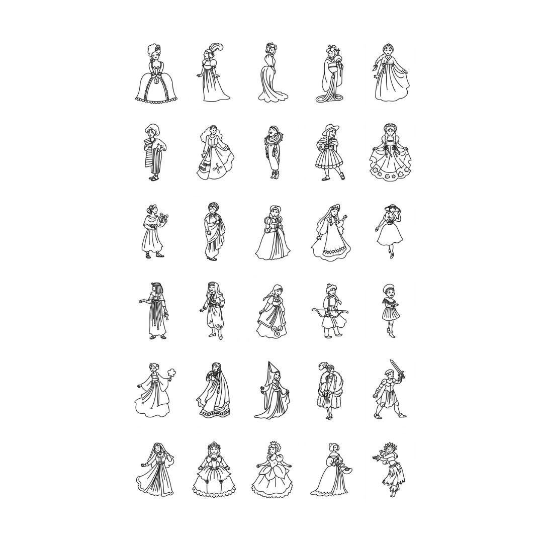 KIDYDRAW-MINI - Image 7