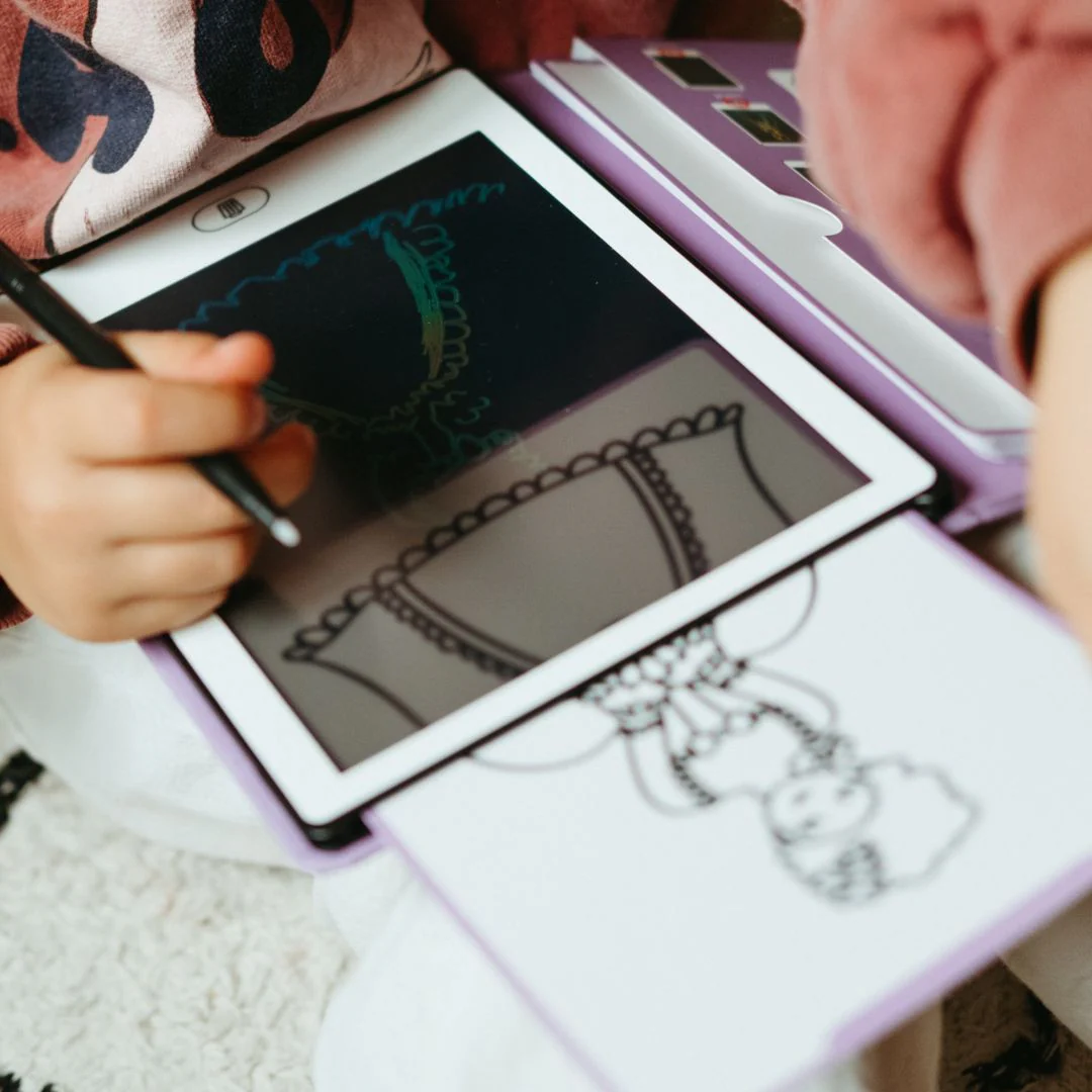 KIDYDRAW-MINI - Image 8