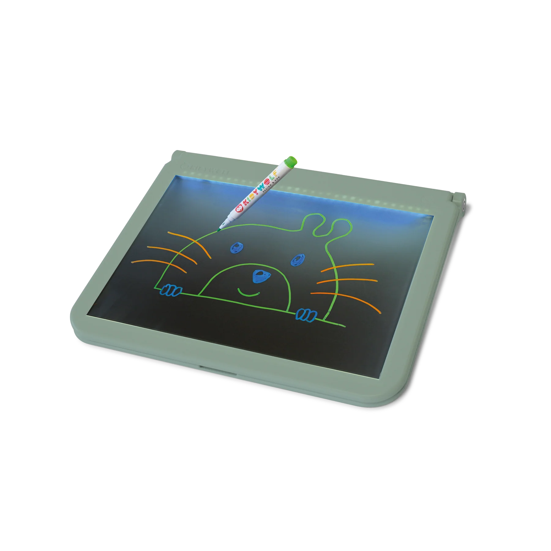 KIDYDRAW-PRO - Image 13
