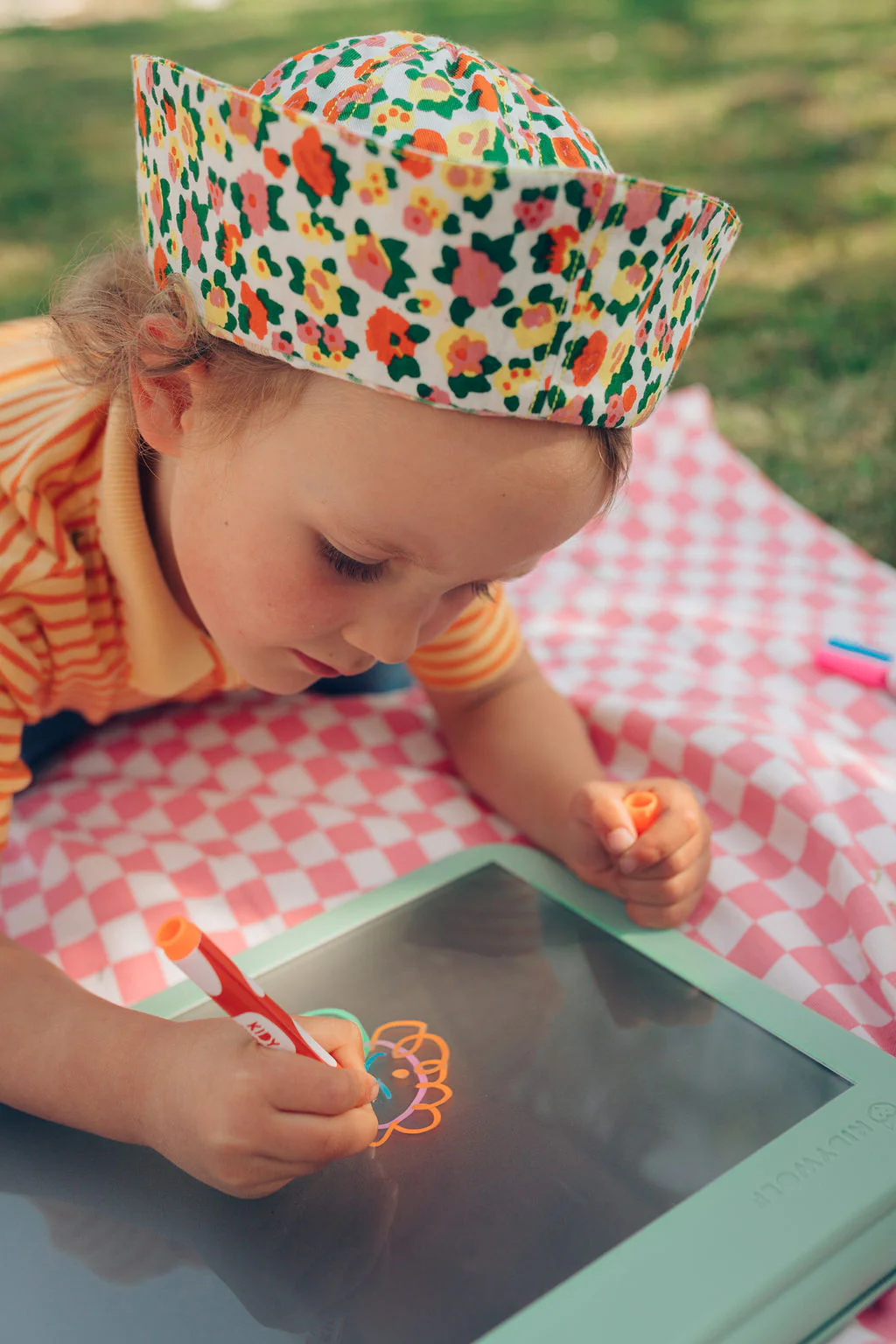 KIDYDRAW-PRO - Image 18