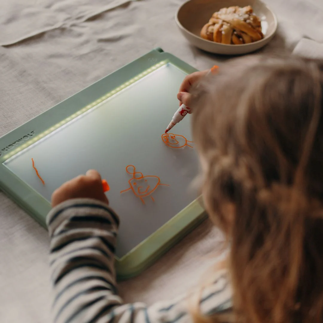 KIDYDRAW-PRO - Image 26
