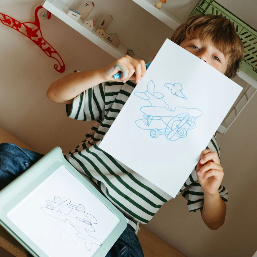 KIDYDRAW-PRO - Image 7