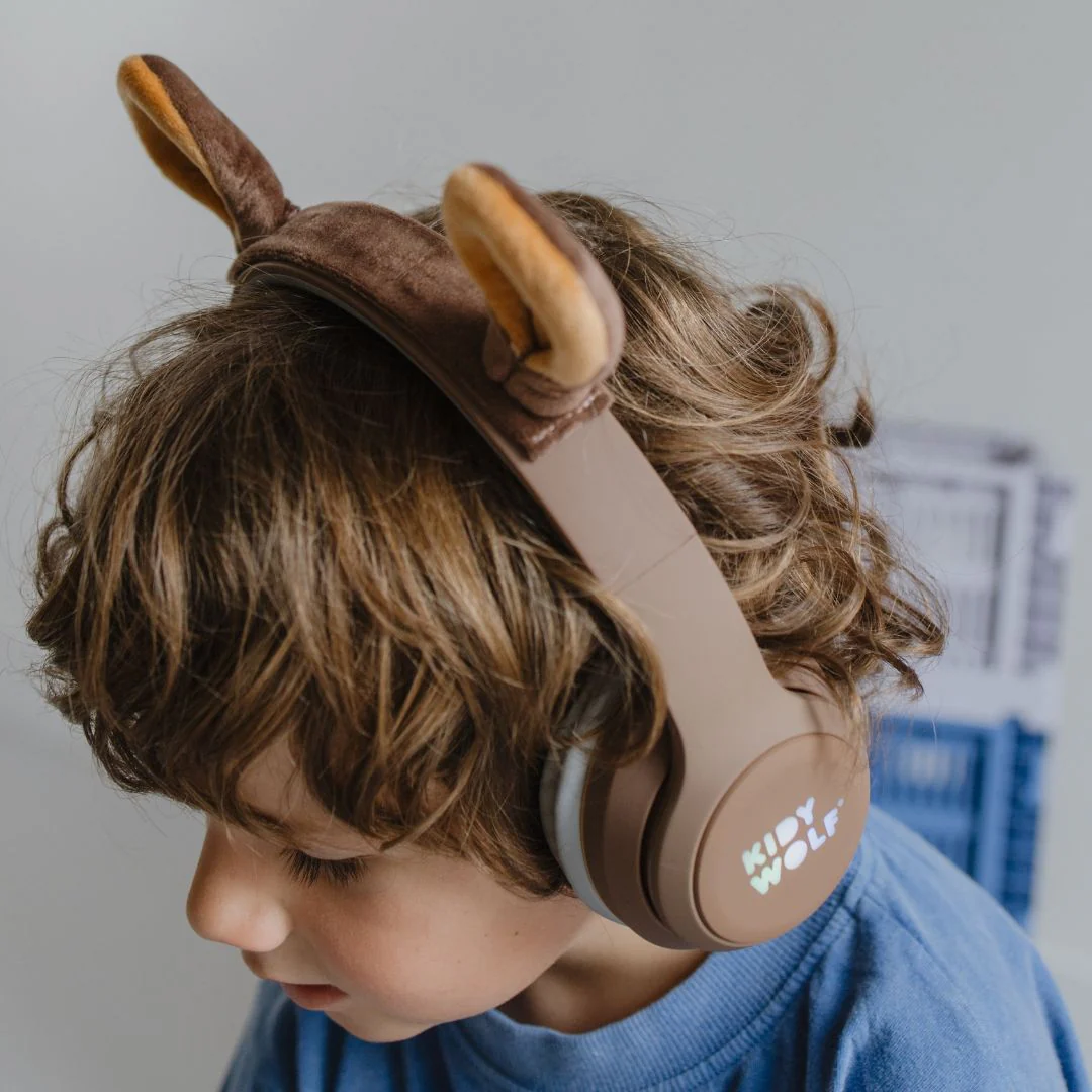 KIDYEARS - Image 11