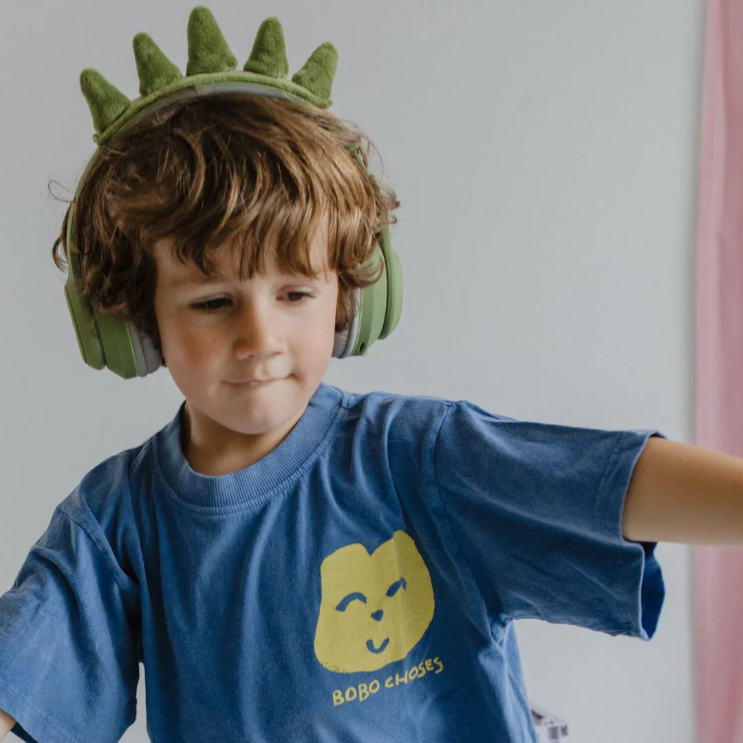 KIDYEARS - Image 10