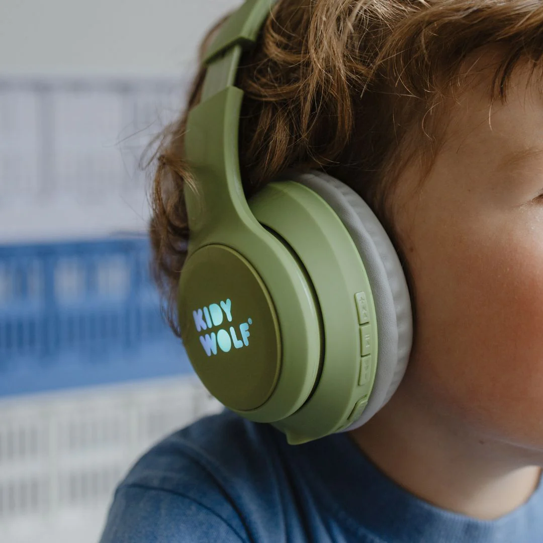 KIDYEARS - Image 12