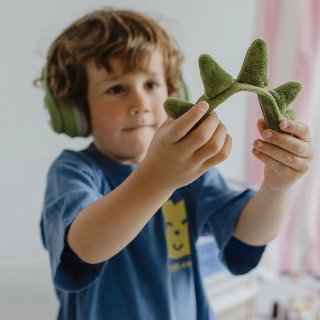 KIDYEARS - Image 15