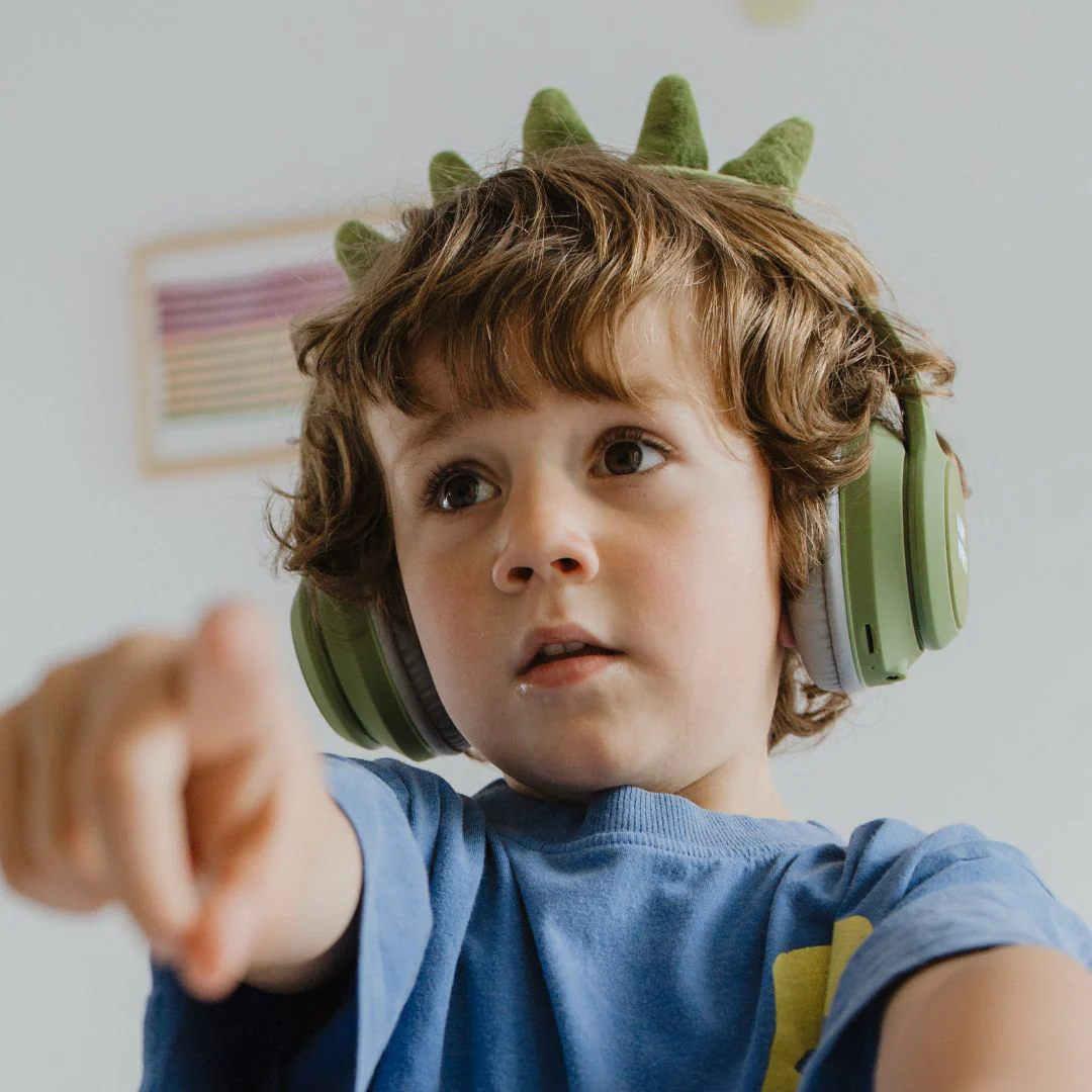 KIDYEARS - Image 16
