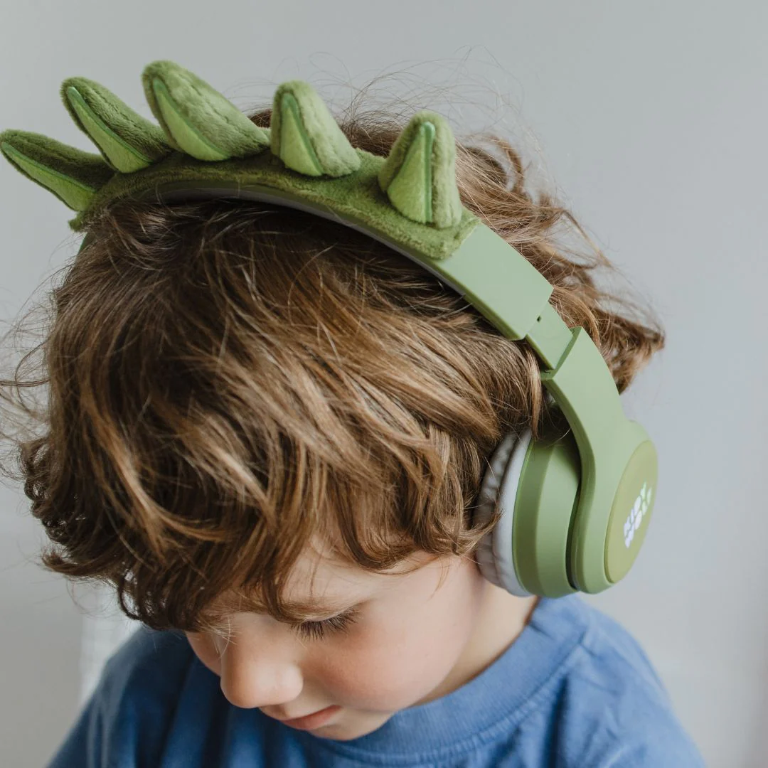 KIDYEARS - Image 17