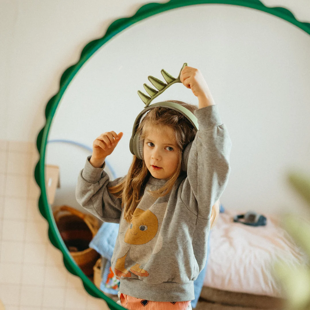 KIDYEARS - Image 3