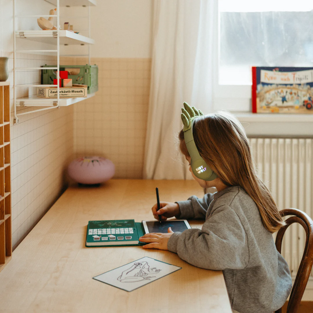KIDYEARS - Image 5