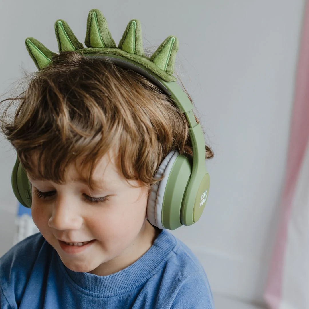 KIDYEARS - Image 8