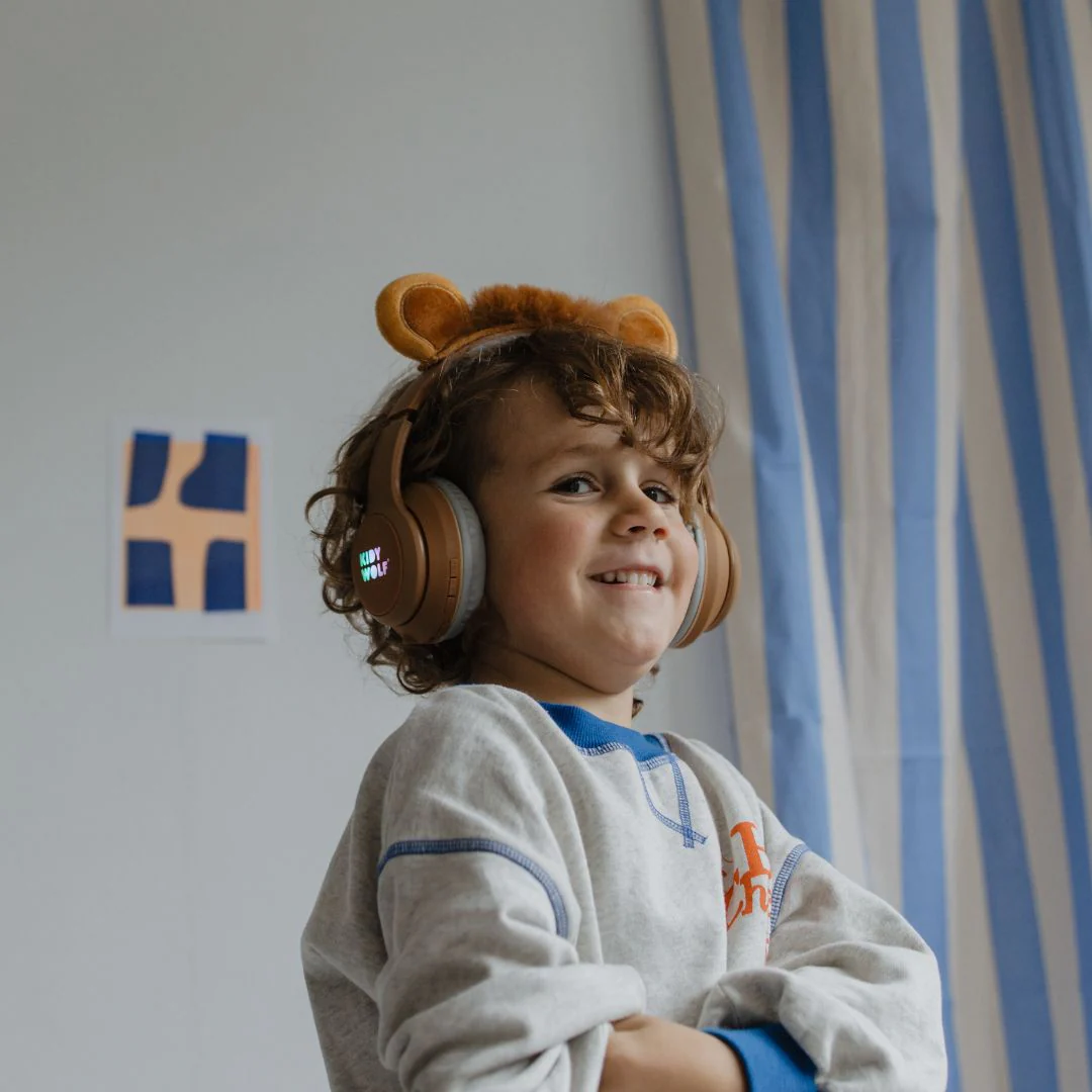 KIDYEARS - Image 10