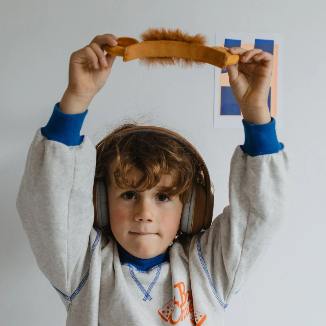 KIDYEARS - Image 12