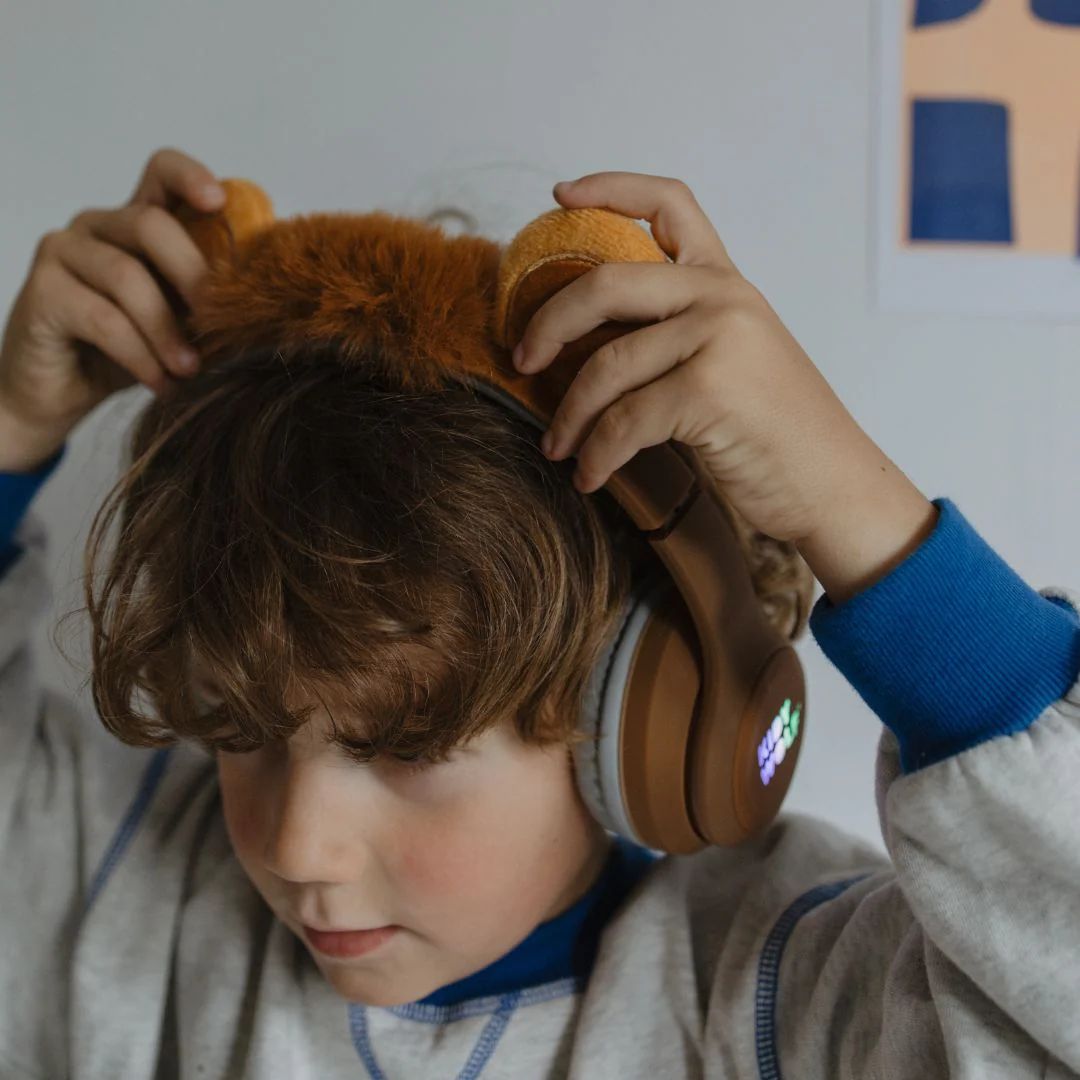 KIDYEARS - Image 13