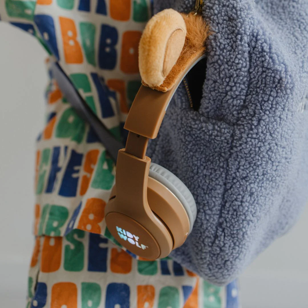 KIDYEARS - Image 14