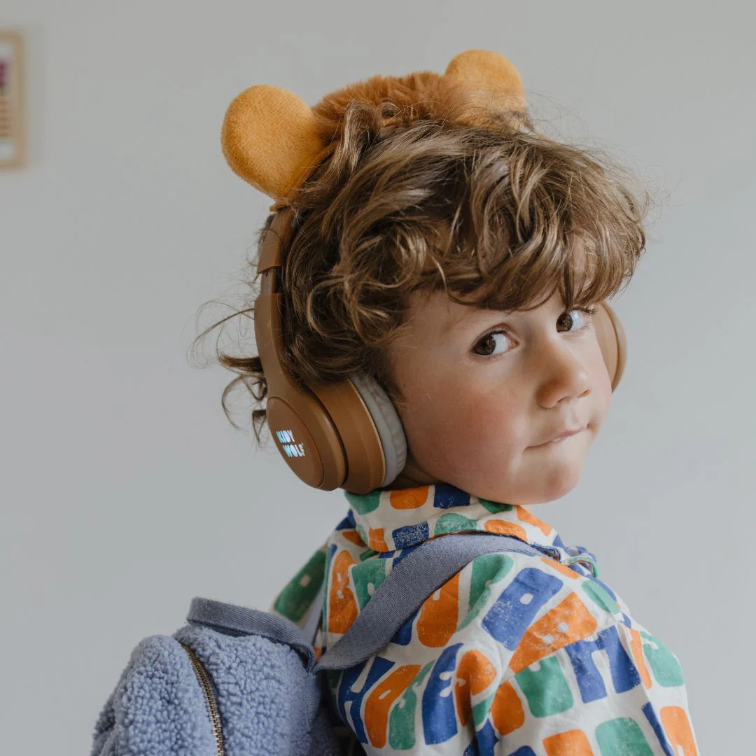 KIDYEARS - Image 15