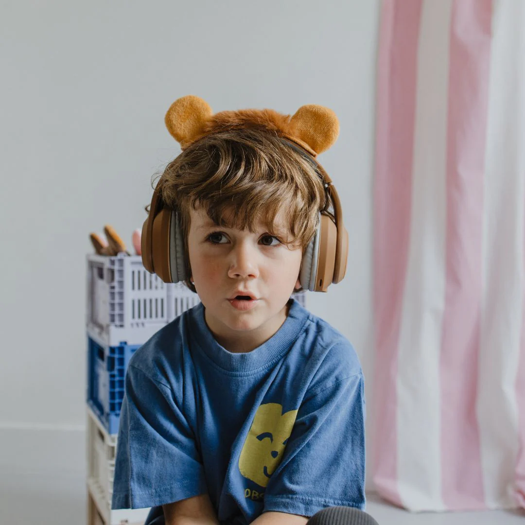 KIDYEARS - Image 16