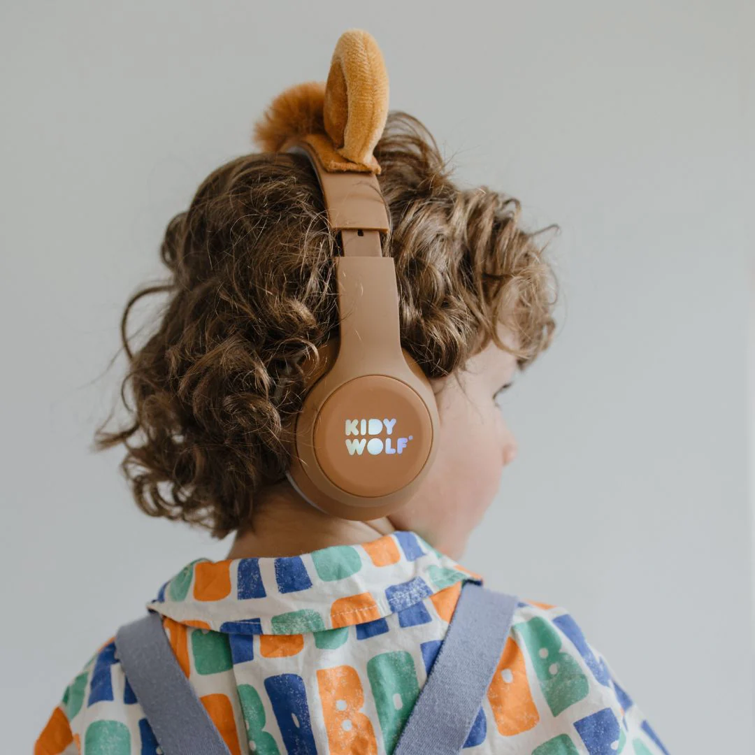 KIDYEARS - Image 17